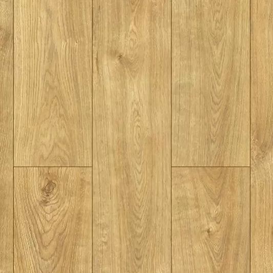 Ламиниран паркет Easy step AQUA 4582