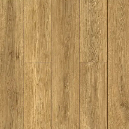 Ламиниран паркет Easy step AQUA 59924