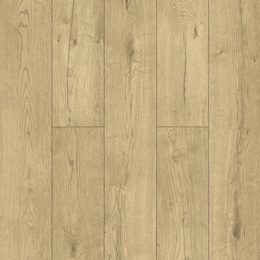 Ламиниран паркет Easy step AQUA 80314