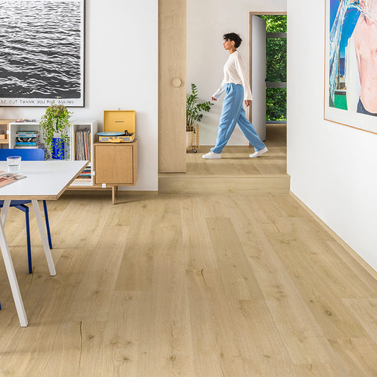 Ламиниран паркет Impressive 8254