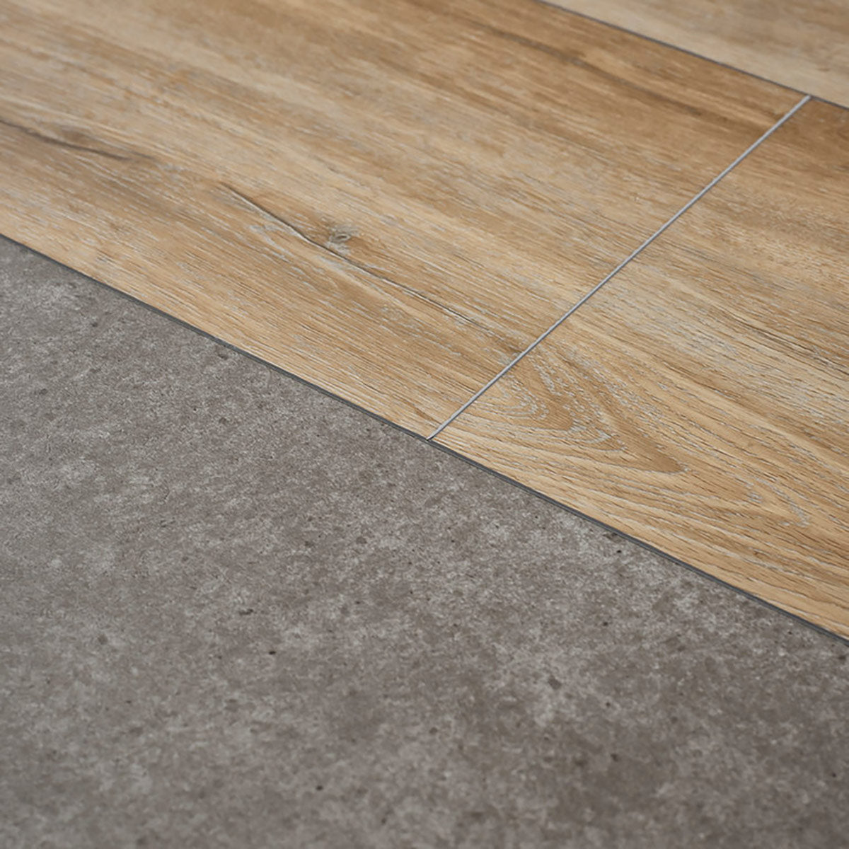 Подова настилка Подова настилка VOX RIGIO CONCRETE GROUND на VOX Полша ...