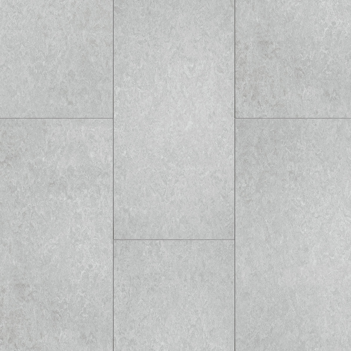 Подова настилка Подова настилка VOX RIGIO CONCRETE LIGHT на VOX Полша ...