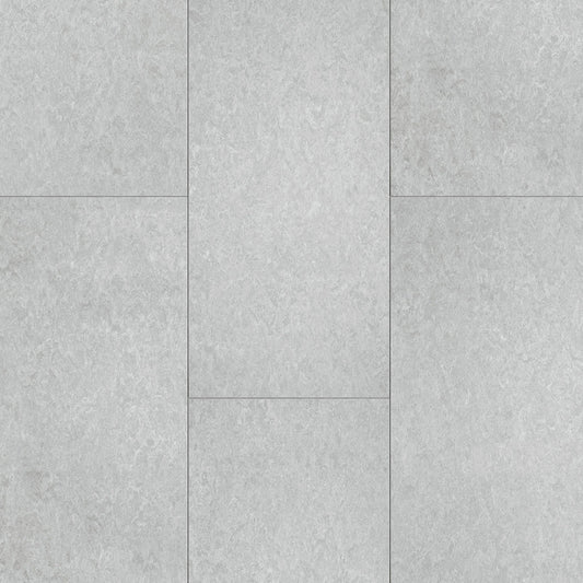 Подова настилка Подова настилка VOX RIGIO CONCRETE LIGHT на VOX Полша от Флор Декор