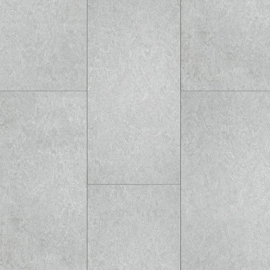 Подова настилка Подова настилка VOX RIGIO CONCRETE LIGHT с подложка на VOX Полша от Флор Декор