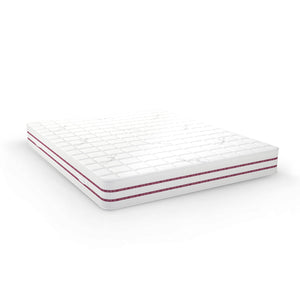 Матрак isleep - BodyRest