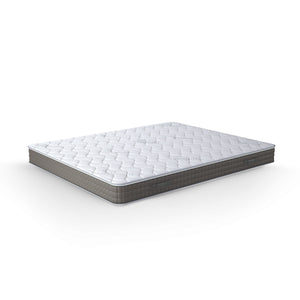 Матрак isleep - SilverPlus