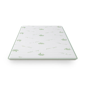 Tопматрак isleep - SmartAloe