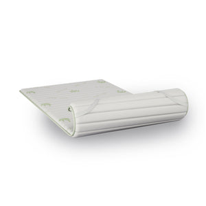 Tопматрак isleep - SmartAloe