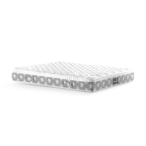 Матрак Magniflex - Comfort Dual