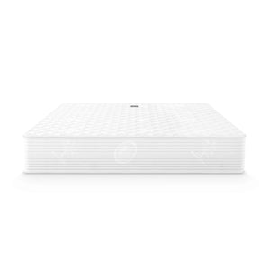 Матрак Magniflex - Naturcomfort Deluxe