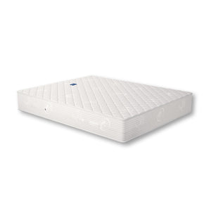 Матрак Magniflex - Naturcomfort Deluxe