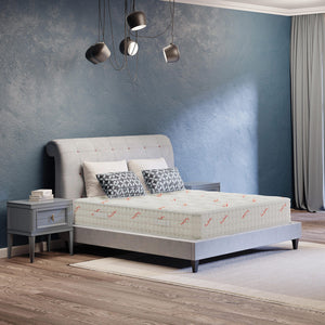 Матрак Magniflex - Riviera Pierra Cardin