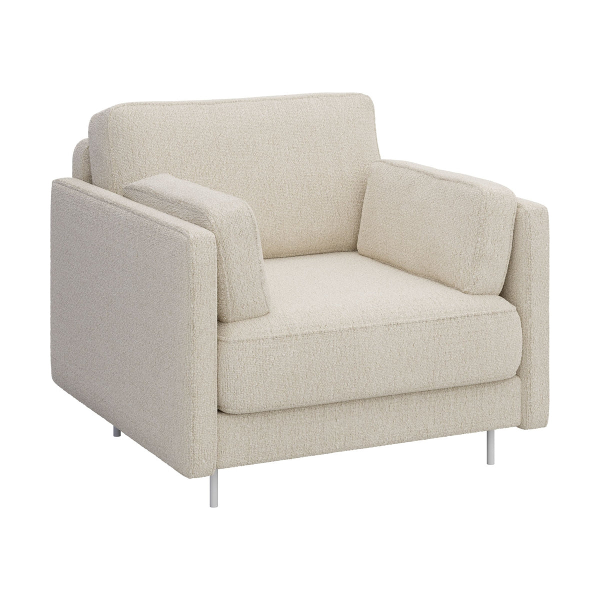 Фотьойл ESTAR I Флор Декор