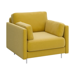 Фотьойл ESTAR I Флор Декор