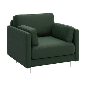 Фотьойл ESTAR I Флор Декор