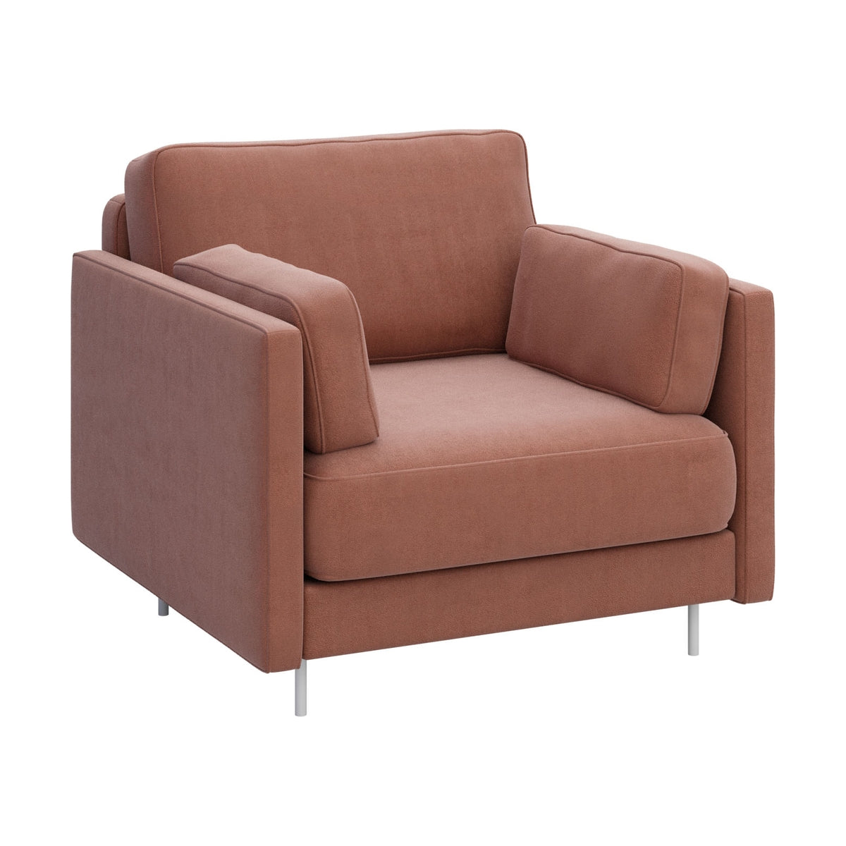 Фотьойл ESTAR I Флор Декор