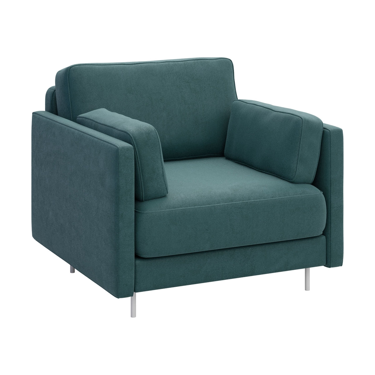 Фотьойл ESTAR I Флор Декор