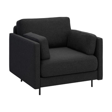 sofia pik 20