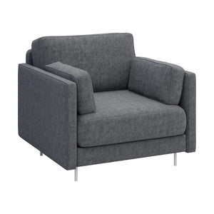 Фотьойл ESTAR I Флор Декор