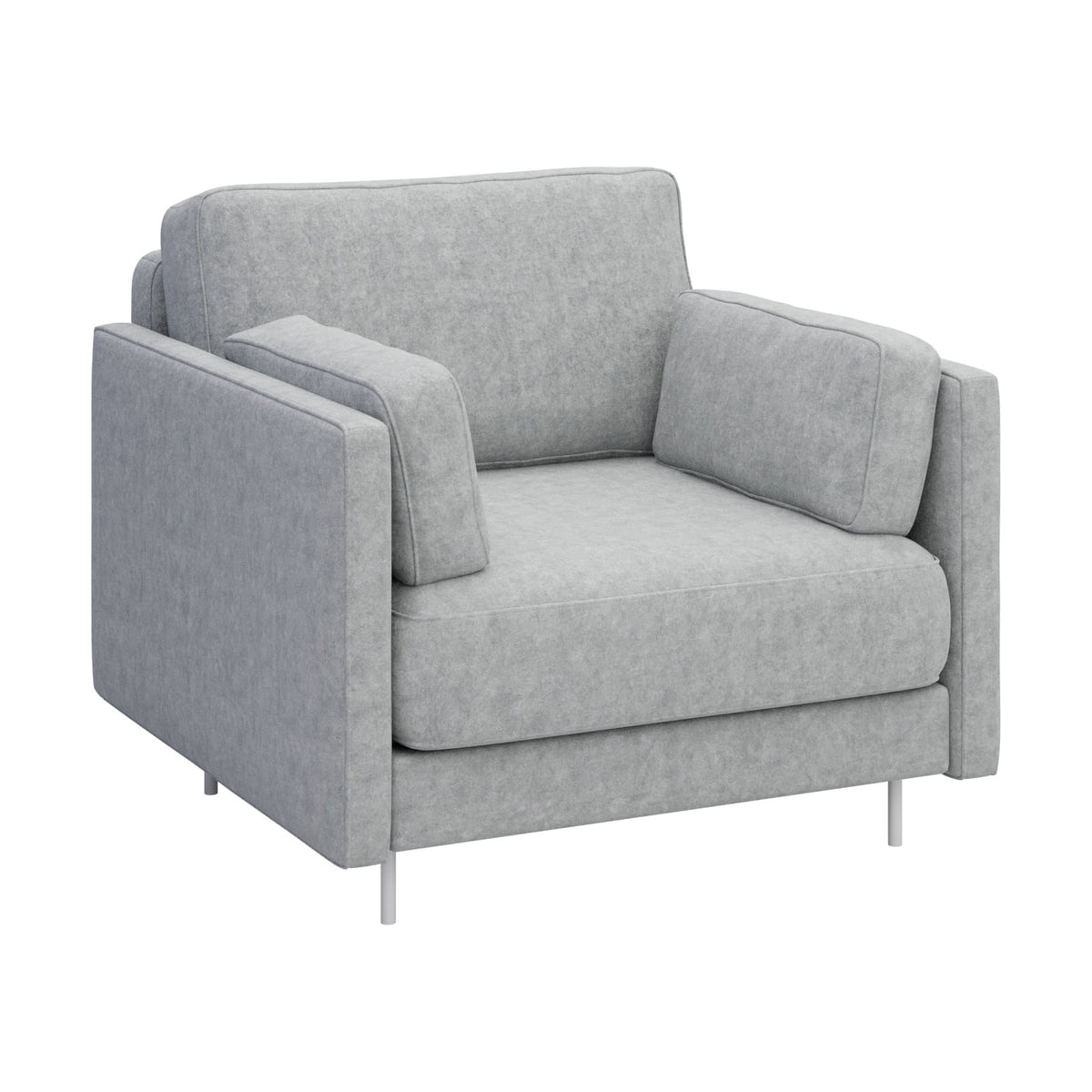 Фотьойл ESTAR I Флор Декор