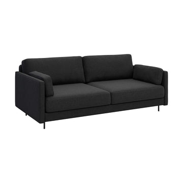 sofia pik 20