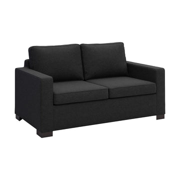 sofia pik 20