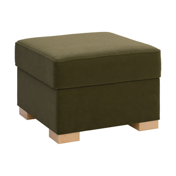 Ton Olive 503