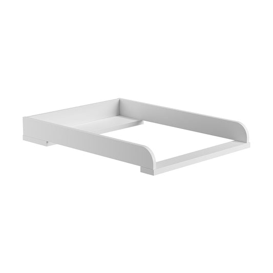 Повивалник Lounge