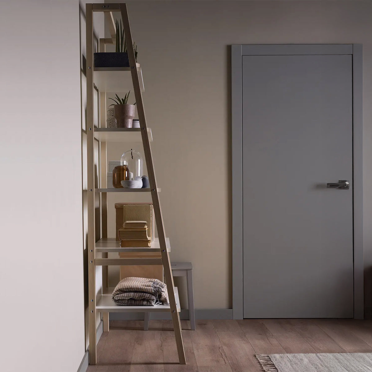 Библиотека отворена SPOT