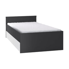 Легло 90 x 200 с чекмедже без подматрачна рамка-YOUNG USERS