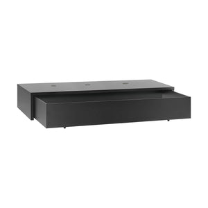 Легло с платформа и долно легло - YOUNG USERS