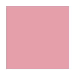 Метален капак 527 X 525 YOUNG USERS