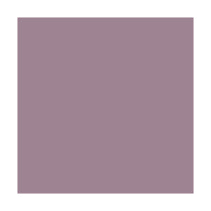 Метален капак 527 X 525 YOUNG USERS