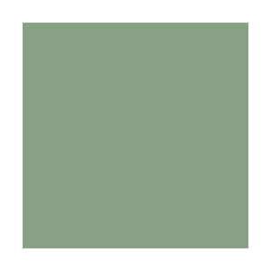 Метален капак 527 X 525 YOUNG USERS