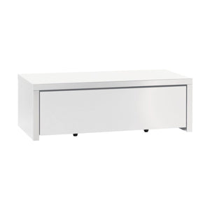 Платформа 106 x 53 с чекмедже YOUNG USERS