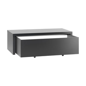 Платформа 106 x 53 без чекмедже YOUNG USERS