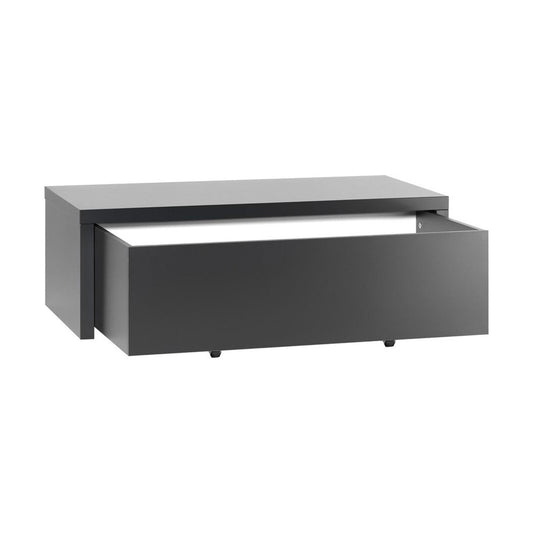 Платформа 106 x 53 без чекмедже YOUNG USERS