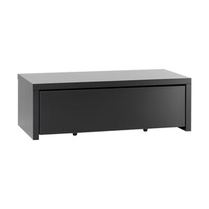 Платформа 106 x 53 с чекмедже YOUNG USERS