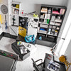 Платформа 106 x 95 с чекмедже YOUNG USERS