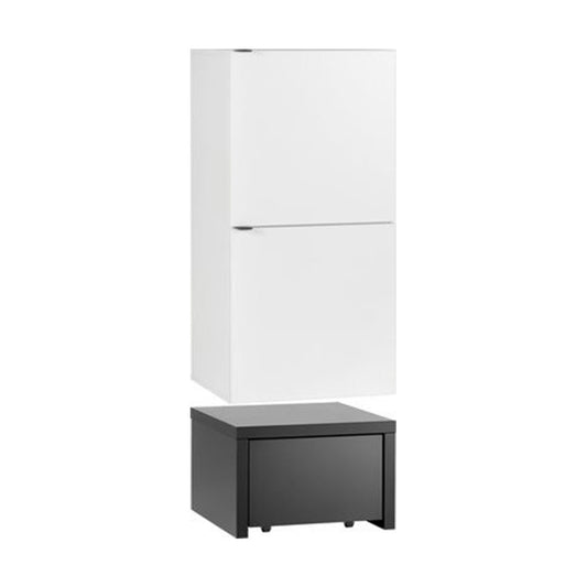 Скрин 53 x 53 с платформа с чекмедже-YOUNG USERS