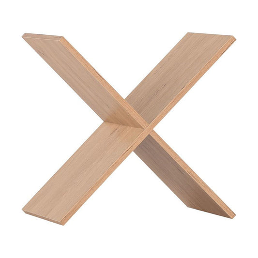 Х-образен рафт YOUNG USERS