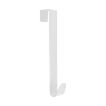 бяла