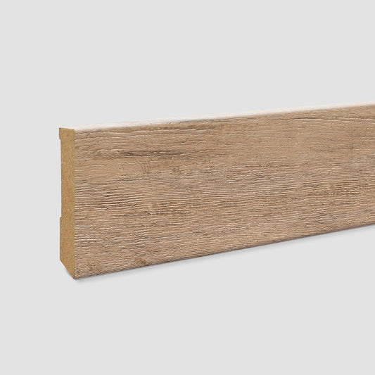 MDF перваз EGGER - L640