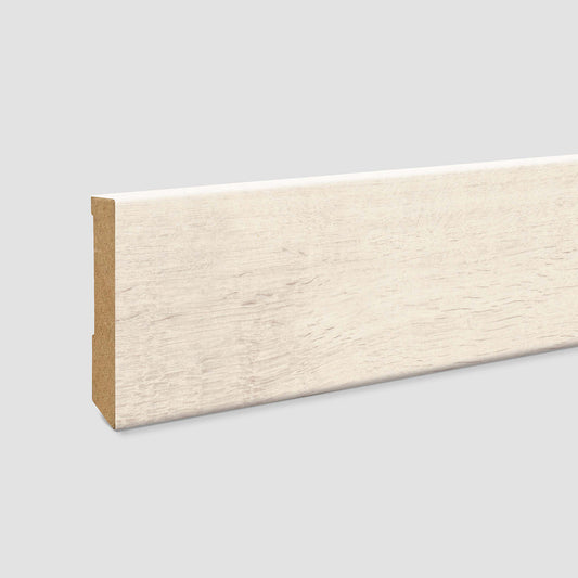 MDF перваз EGGER - L645