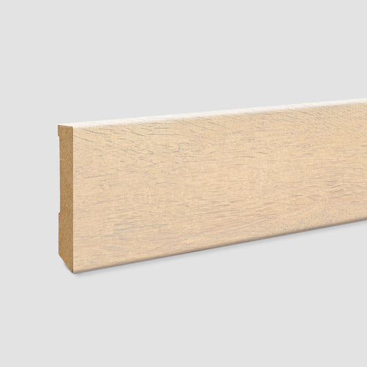 MDF перваз EGGER - L647