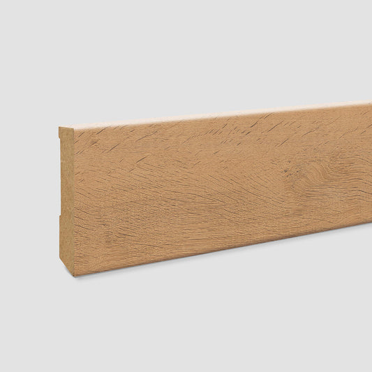 MDF перваз EGGER - L653