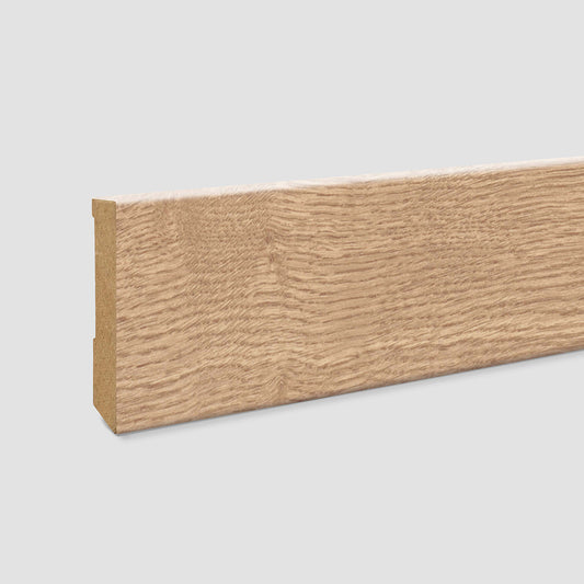 MDF перваз EGGER - L655