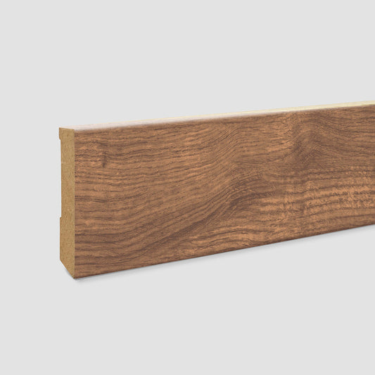 MDF перваз EGGER - L660
