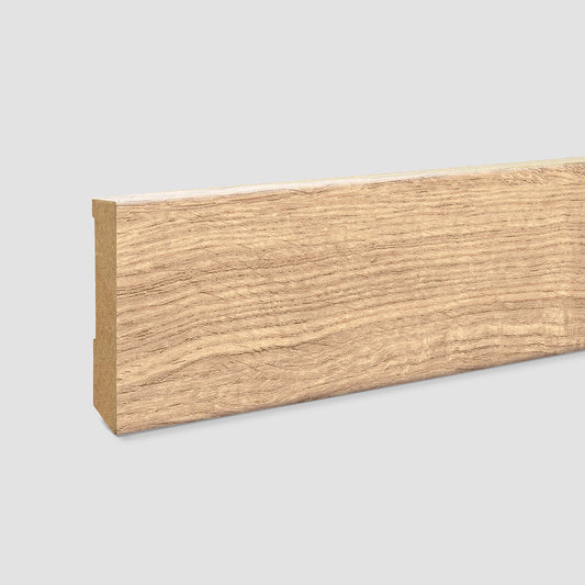 MDF перваз EGGER - L661