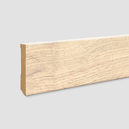 MDF перваз EGGER - L664